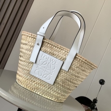 Loewe Shopping Bags